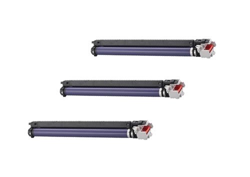 Amazon.co.jp: NEC PR-L9300C-31 ドラムカートリッジ 純正品 3本セット